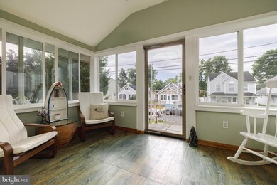 76 Knight Ave, Runnemede, NJ 08078 - photo 4