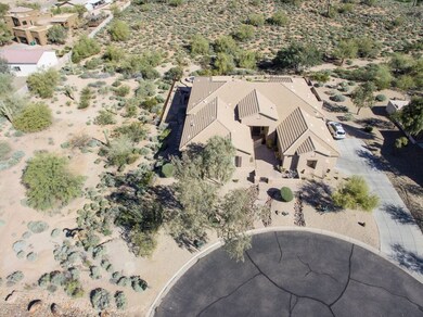 8718DJI_0012-Edit
