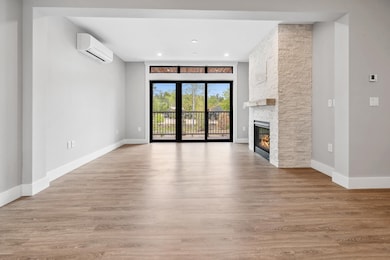 243 Skimobile Rd unit 252, Conway, NH 03860 - photo 7