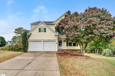 113 Grayhawk Way, Simpsonville, SC 29681 - photo 3