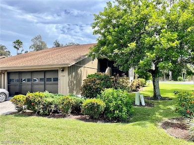 17690 Island Inlet Ct, Fort Myers, FL 33908 - photo 5