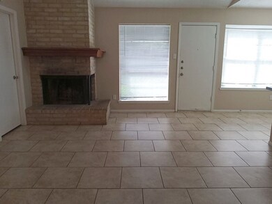 4531 Towergate Dr, Spring, TX 77373 - photo 6