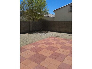 7248 Wandering Star Ct unit none, Las Vegas, NV 89131 - photo 3