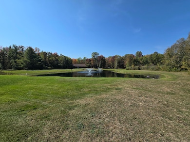 174 Sandy Oak Blvd unit 174, Houghton Lake, MI 48629 - photo 3