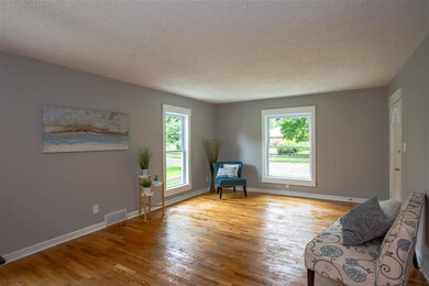 1023 Pierre St, Manhattan, KS 66502 - photo 5