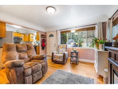 19145 Addie St, Gladstone, OR 97027 - photo 4