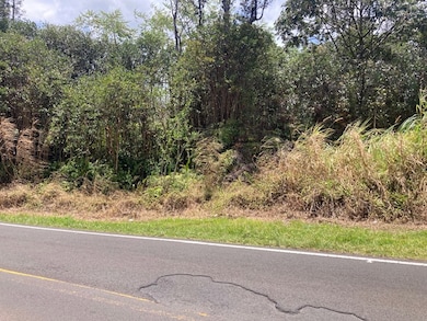 0 Moho Rd, Kurtistown, HI 96760 - photo 4