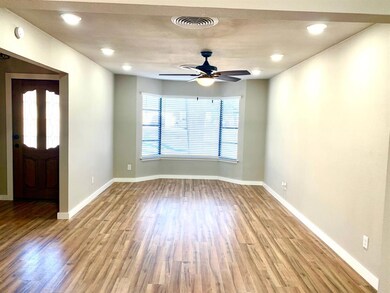 708 Annette Dr, Bedford, TX 76022 - photo 7