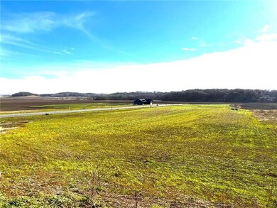 100 Rolling Hills Dr, Elgin, MN 55932 - photo 4