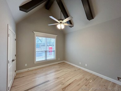 1605 W 115th St, Jenks, OK 74037 - photo 3
