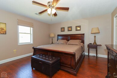 4108 Reynolds Park Rd, Paragould, AR 72450 - photo 2