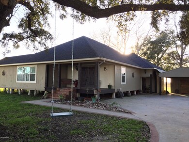 3057 Charlene Hwy, Eunice, LA 70535 - photo 3