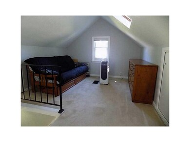 1314 E Ave NW, Cedar Rapids, IA 52405 - photo 5