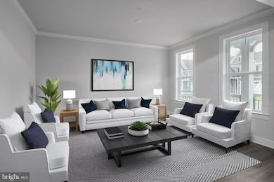 1219 Bear Branch Rd, Laurel, MD 20708 - photo 5