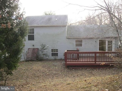 2637 Laurel Valley Garth, Abingdon, MD 21009 - photo 7