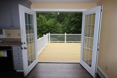 5 Little Lake Rd, Standish, ME 04084 - photo 3