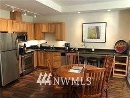 14694 State Route 821 unit 10A-5, Ellensburg, WA 98926 - photo 7