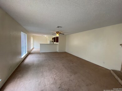 8459 Cranberry Hill unit 3, San Antonio, TX 78254 - photo 5
