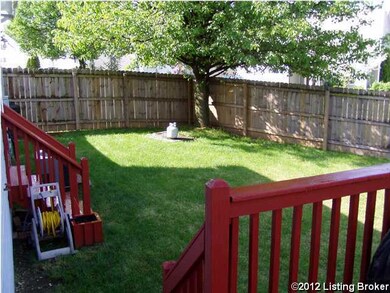 5908 Lake Huron Ct, Louisville, KY 40291 - photo 5