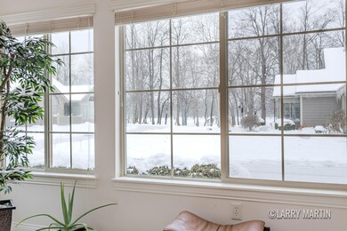 5331 Mapleside Ln SW, Wyoming, MI 49418 - photo 6