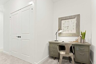 623 Laurel Ln, Wylie, TX 75098 - photo 5