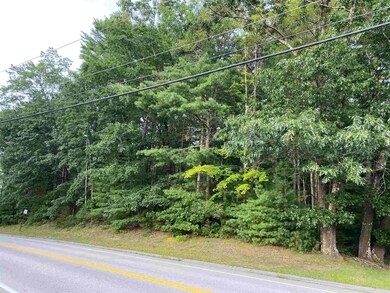 12 Naticook Rd unit 1A, Merrimack, NH 03054 - photo 2