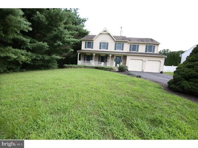 750 Ford Ave, Langhorne, PA 19047 - photo 2