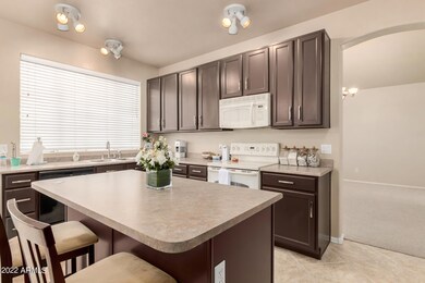 9752 E Irwin Ave, Mesa, AZ 85209 - photo 7