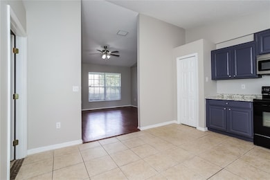 36 Bolton Ct, Kissimmee, FL 34758 - photo 5