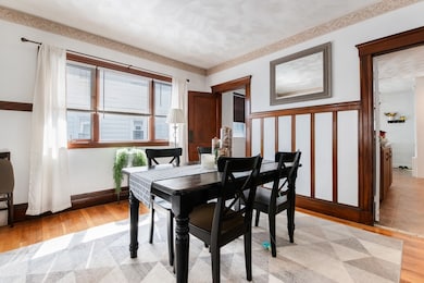 16 Concord Rd, Watertown, MA 02472 - photo 4