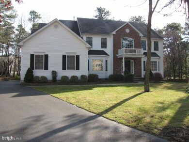 1 Allington Ct, Medford, NJ 08055 - photo 2