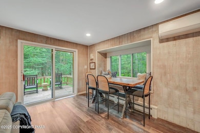 1169 Deer Trail Rd, Pocono Pines, PA 18350 - photo 7