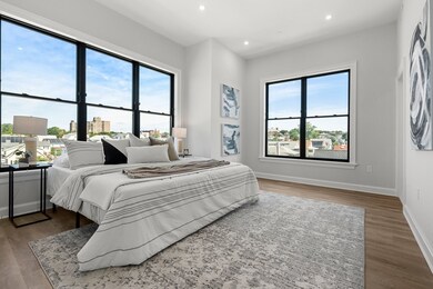 523 2nd St unit 401, Everett, MA 02149 - photo 7