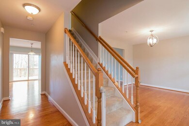 1419 Middletown Rd, Annapolis, MD 21409 - photo 4