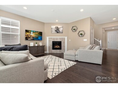 2308 Spruce Creek Dr, Fort Collins, CO 80528 - photo 7