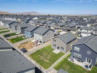 7945 Ranchland Ln, West Richland, WA 99353 - photo 5