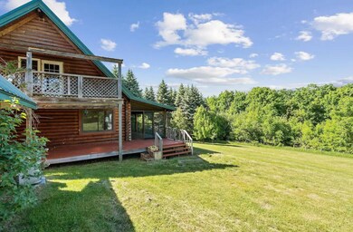 9735 Quarterline Rd, Charlevoix, MI 49720 - photo 2