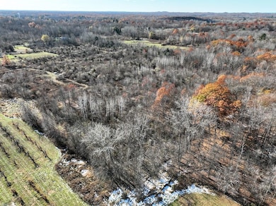 Vl 32nd Ave, Covert, MI 49043 - photo 5