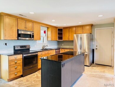 167 S Redbud Ln, Jackson, MO 63755 - photo 4