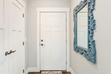 813 Aylworth Ave, South Haven-40