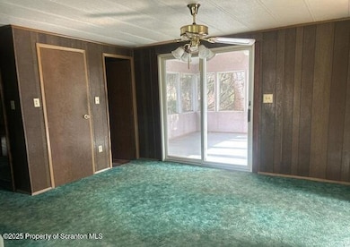 10 Bailey Rd, Nicholson, PA 18446 - photo 4