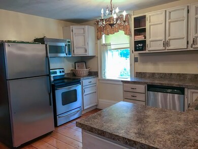 573 Main St unit B, Somers, CT 06071 - photo 7