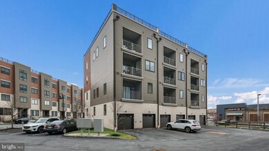 100 Lakeview Ct unit 100, King of Prussia, PA 19406 - photo 6