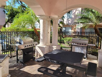 2015 SE 10th Ave unit 1301, Fort Lauderdale, FL 33316 - photo 5