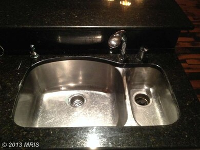 41984 Blue Flag Terrace unit 46, Stone Ridge, VA 20105 - photo 4