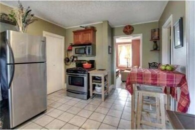 64 Highland Ave unit 1, Salem, MA 01970 - photo 5