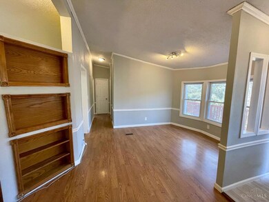 5173 Blue Creek Rd, Brookville, IN 47012 - photo 4