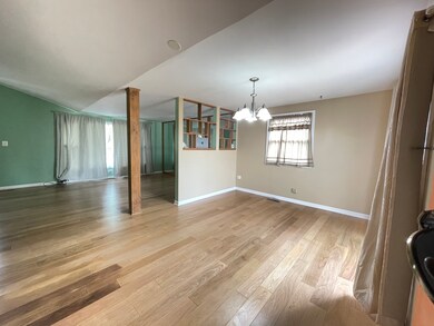 1464 Kings Rd, Carpentersville, IL 60110 - photo 6