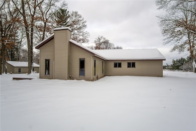 3958 455th St, Menomonie, WI 54751 - photo 2