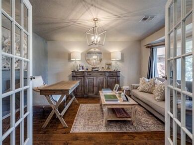 11605 Victoria Place, Oklahoma City, OK 73120 - photo 6